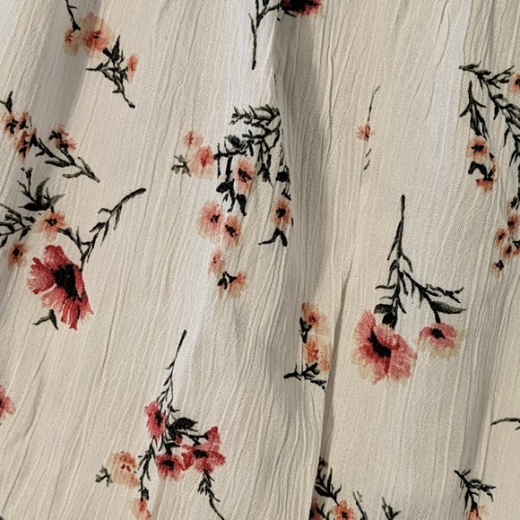 Maxi Dress - Picture 4 of 7